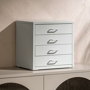 キャビネット・コンソール