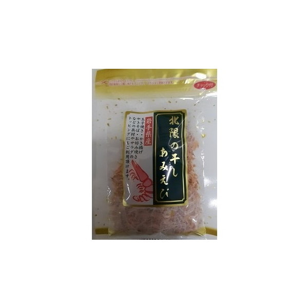 C G 茧Yk݂̊ 14g ×10