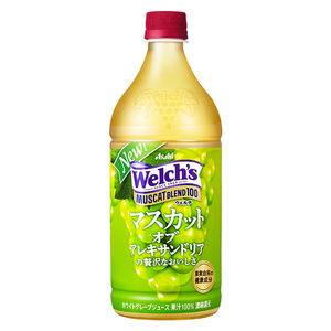 フルーツジュース