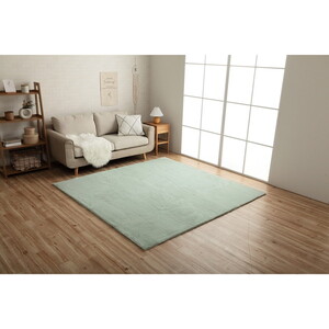 カーペット・ラグ