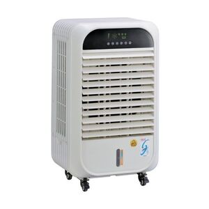 業務用扇風機・工場扇