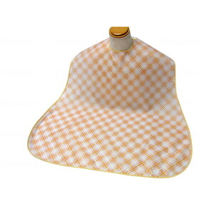 その他衣類関連用品