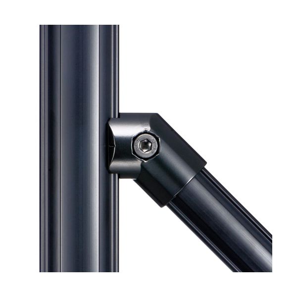 SUS GF-S GFun 45xRlN^AE^[S-N ubN SGF-0276