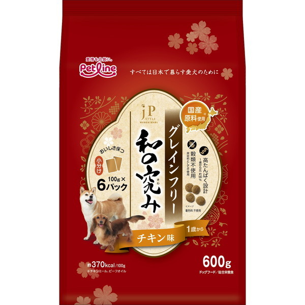 ybgC JPX^Ca̋  OCt[ `L 1΂ 600g(100g×6)