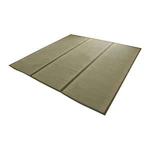 カーペット・ラグ