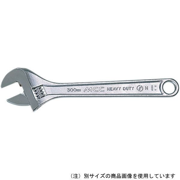 MCC(SH) MCC L[`H 375 MW-HD37