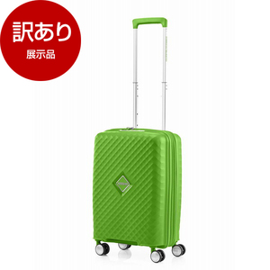 スーツケース・キャリーバッグ