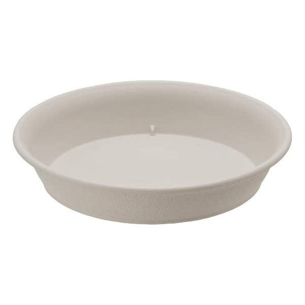 Richell GR v[g 6 zCg(W) [󂯎M v[g v^[v[g]