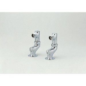 その他水栓金具・部品