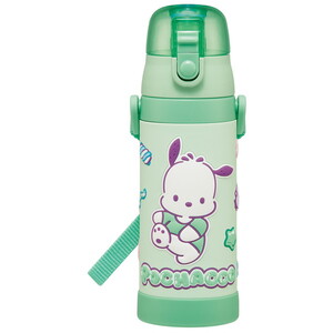 子供用弁当箱・水筒