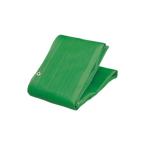 TRUSCO GM-1854A �O���[�� [�\�t�g���b�V���V�[�g�� (��1.8mX����5.4m)]