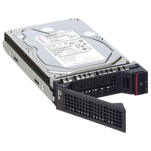 Lenovo 7XB7A00026 900GB 10K 12Gb SAS 2.5型 HS 512n HDD