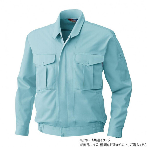 �K�a 4113 �����u���]�� S�T�C�Y �p�E�_B(204)