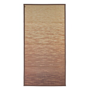 カーペット・ラグ