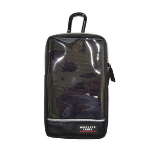 バックパック・ツールバッグ