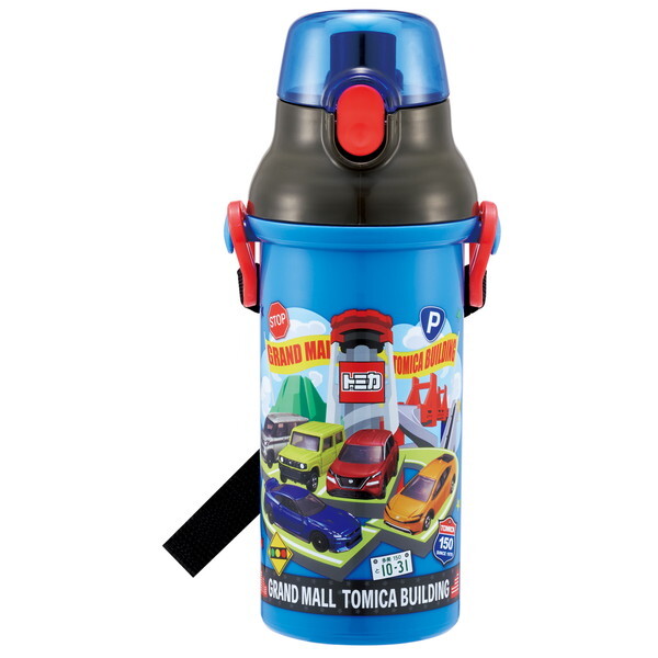 �X�P�[�^�[ PSB5SAN �g�~�J 26 [�q���p ������ ���� �v���X�`�b�N 480ml �����v�b�V���J�� �H��@�Ή� ���{��]