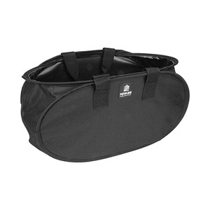 バックパック・ツールバッグ