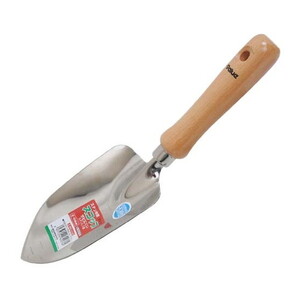 剪定用具・土工農具