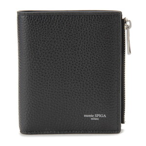 財布・名刺入れ・キーケース