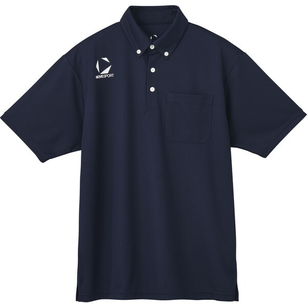 MOVESPORT [uX|[c {^_E|Vc lCr[ ST5SHST1M NV00 L