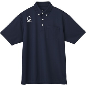 トレーニングウェア