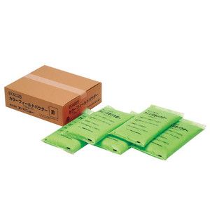 グラウンド用品