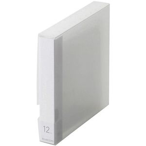 メディアケース