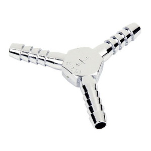 流体継手・チューブ