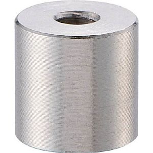 マグネット用品