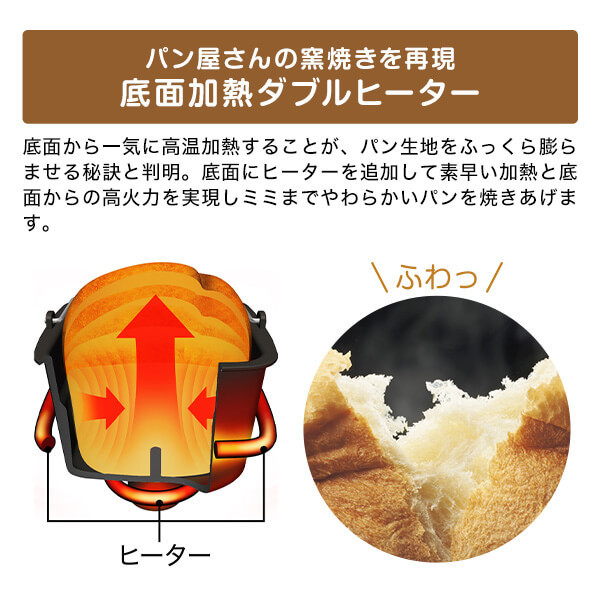 2-4974305212771L.jpg