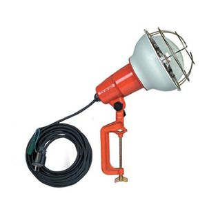 作業灯・照明用品