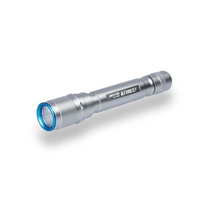 懐中電灯・ライト