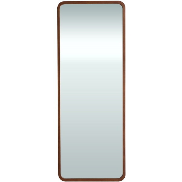 n 54683980 K X^C~[ BR uE