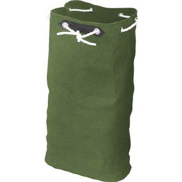 TRUSCO TDBXL-OD �I���[�u�h���u [����� XL (H545XW390)]