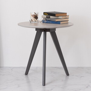 サイドテーブル