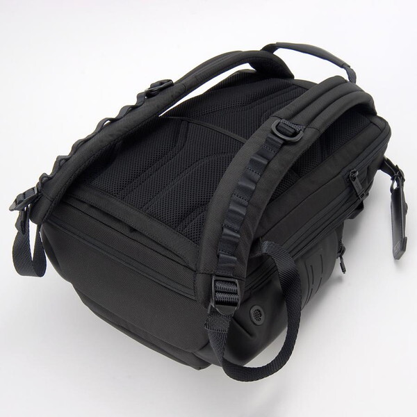 TUMI トゥミ リュック ブラック 0232793 D 142479 TUMI トゥミ リュック ブラック 0232793 D 142479 NAVIGATION BACKPACK