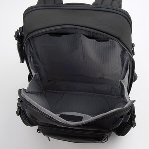 TUMI トゥミ リュック ブラック 0232793 D 142479 TUMI トゥミ リュック ブラック 0232793 D 142479 NAVIGATION BACKPACK