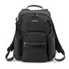 TUMI トゥミ リュック ブラック 0232793 D 142479 NAVIGATION BACKPACK BLACK 【並行輸入品】