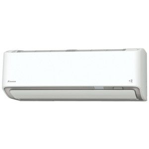 DAIKIN S283ATRS-W ホワイト うるさらX RXシリーズ [エアコン(主に10畳) 2023年モデル] | 激安の新品・型落ち・アウトレット  家電 通販 XPRICE - エクスプライス (旧 PREMOA - プレモア)