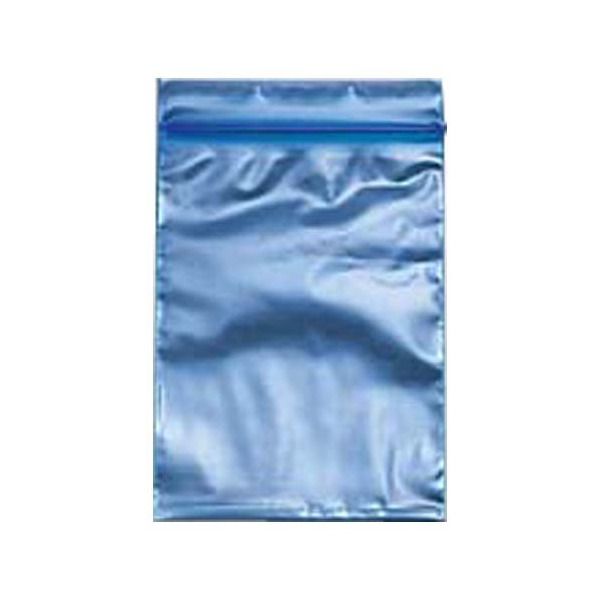 �Z�C�j�` �`���b�N�t�|���� ���j�p�b�N E-4 �������� �c140×��100×����0.04mm 200����