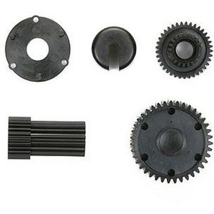 その他ラジコン