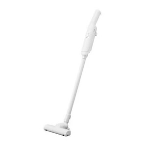 スティッククリーナー