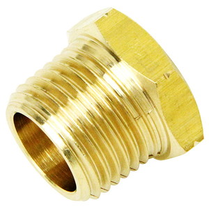 流体継手・チューブ