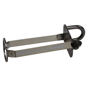 バックパック・ツールバッグ