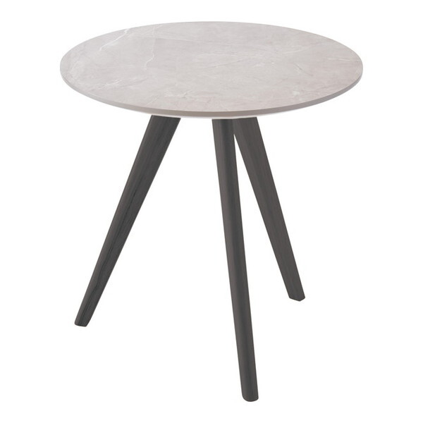 J TAP-205GY O[ [EhTChe[u]