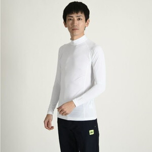 ゴルフウェア(メンズ)