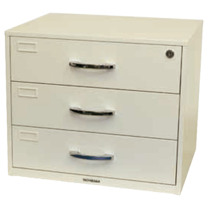 その他オフィス家具