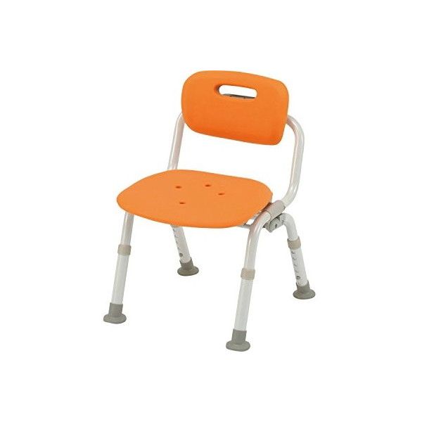 パナソニック 入浴補助用品」の人気商品一覧 | 安い商品を通販