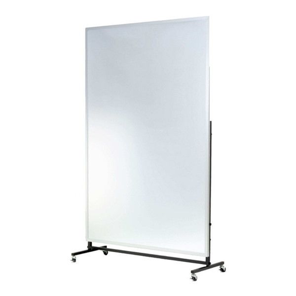 J.tg RM-8  tFNX [Ȃyʃ~[(LX^[tE90×180cm) {]