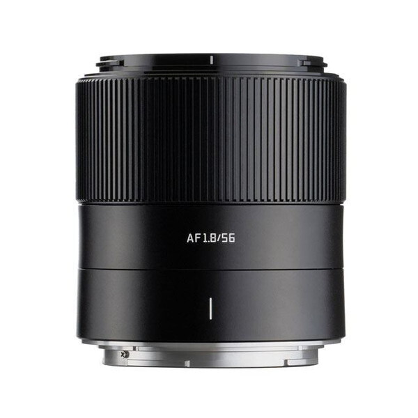 TTArtisan AF56mm f/1.8 Z (B) ubN [Y (jRZ}Eg)]